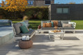 terrassenplatte holz