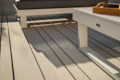 terrasse anlegen