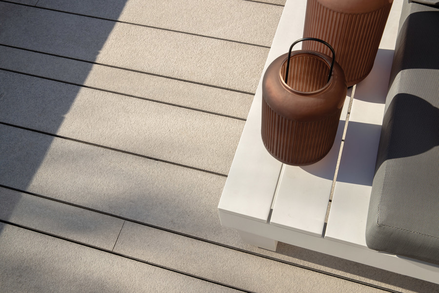 terrassenbelag