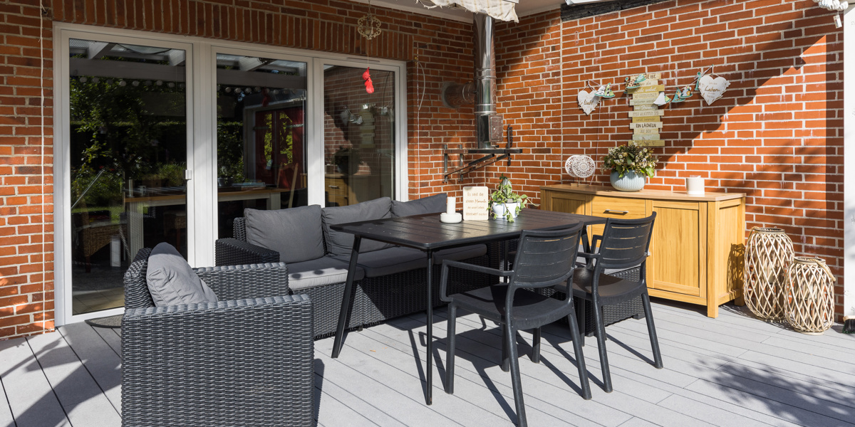 Detached house, Itzehoe4/6