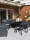 Detached house, Itzehoe10/6