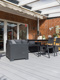 Detached house, Itzehoe7/6