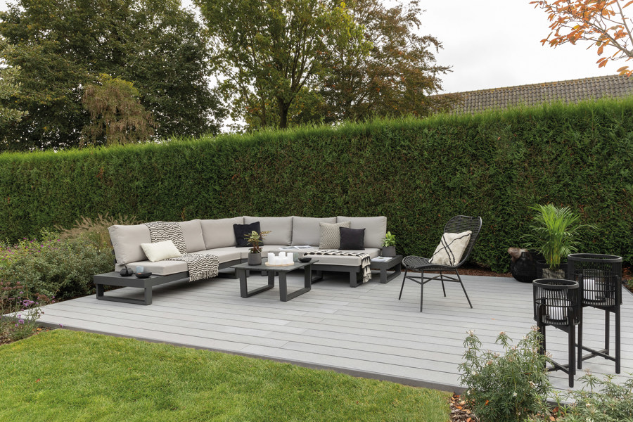 outdoor-belag
