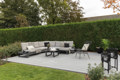 outdoor-belag