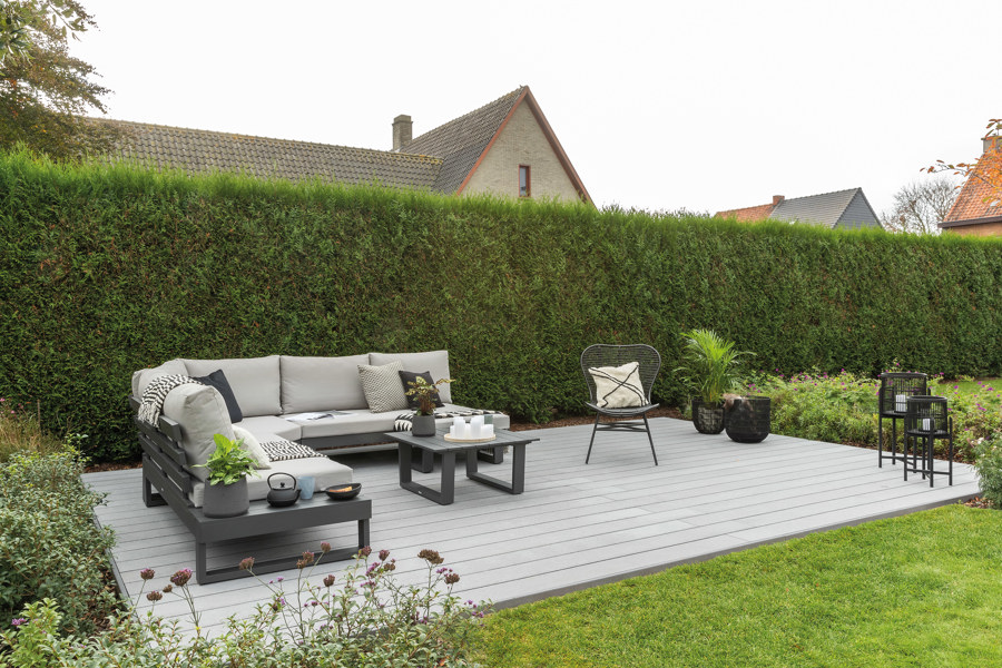 terrassenbelag