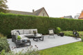 terrassenbelag