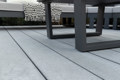 holz terrassendiele