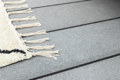 terrassenverkleidung