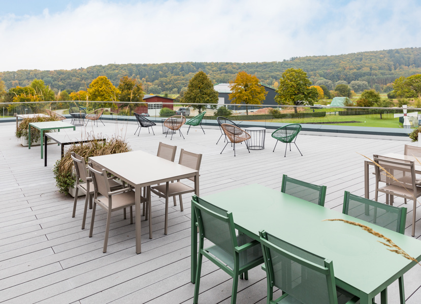 terrassenplatte holz