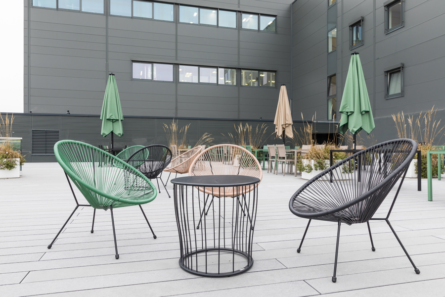 holzimitat-terrasse