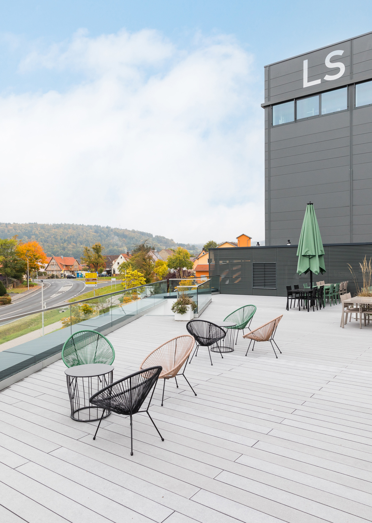 outdoor-holzboden