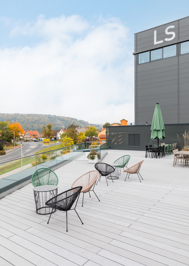 outdoor-holzboden