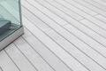 terrassendiele
