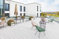 terrassenfliese
