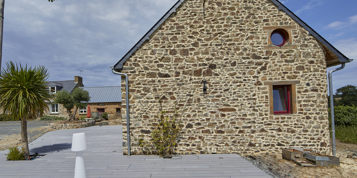 Lamballe1/5