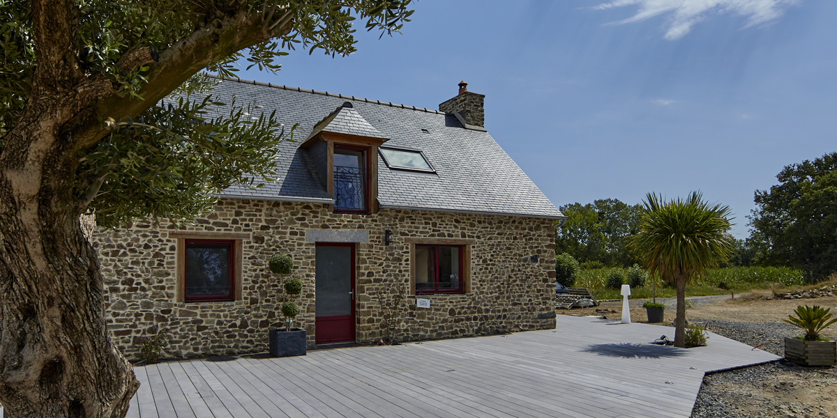 Lamballe2/5