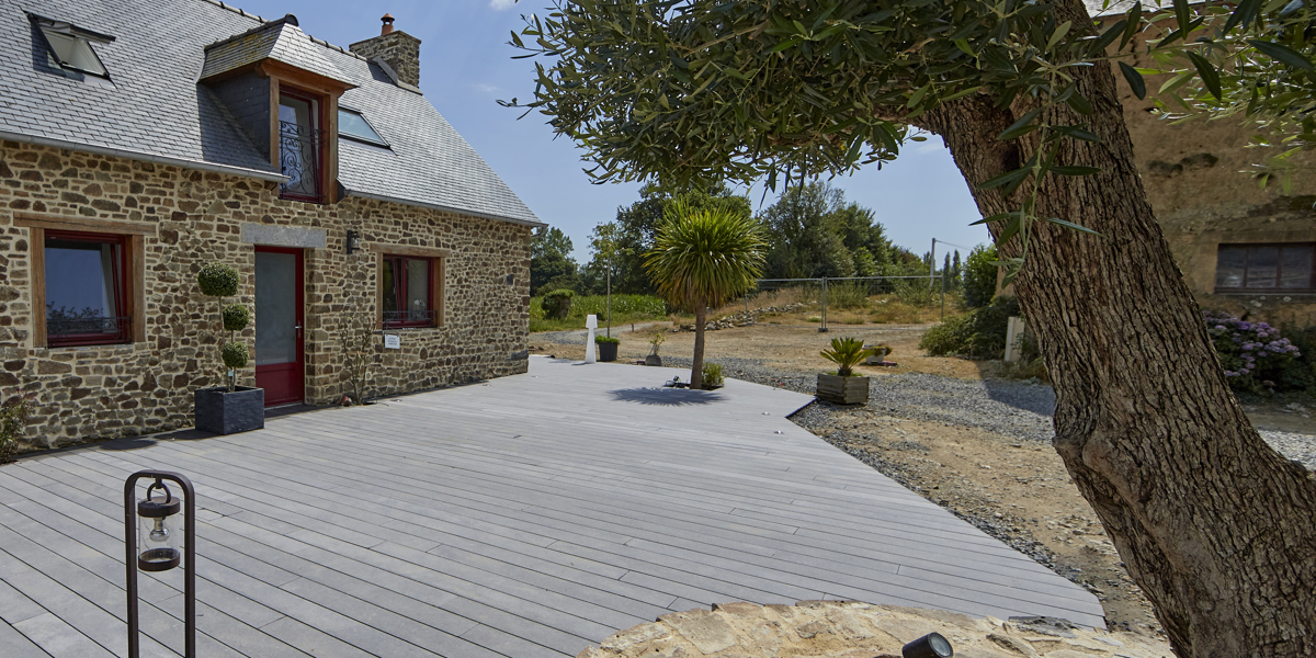 Lamballe3/5