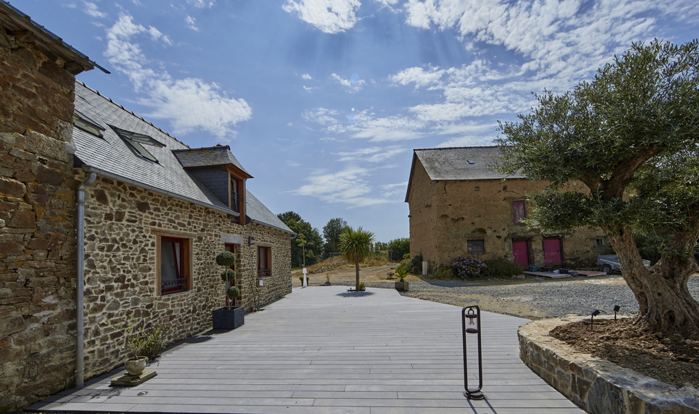 Lamballe4/5