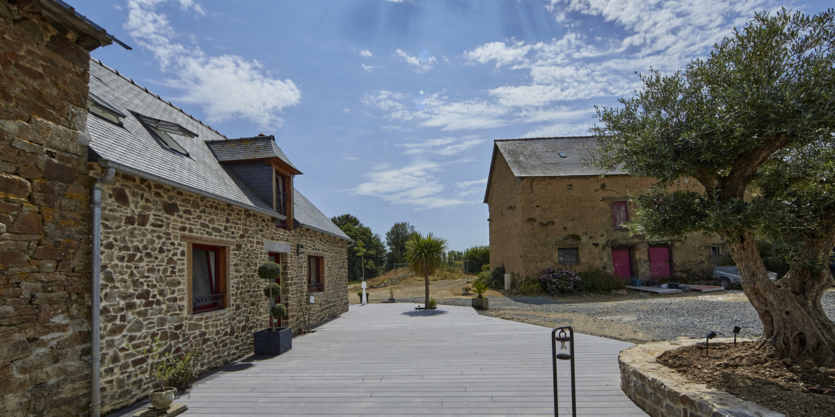 Lamballe4/5