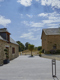 Lamballe9/5
