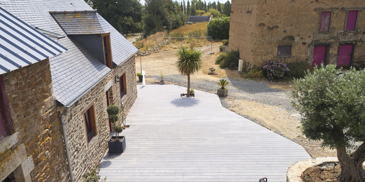 Lamballe5/5