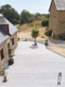 Lamballe10/5