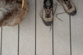 outdoor-holzboden