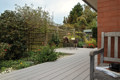 terrassenfliese