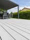 Detached house, Schiffdorf8/5