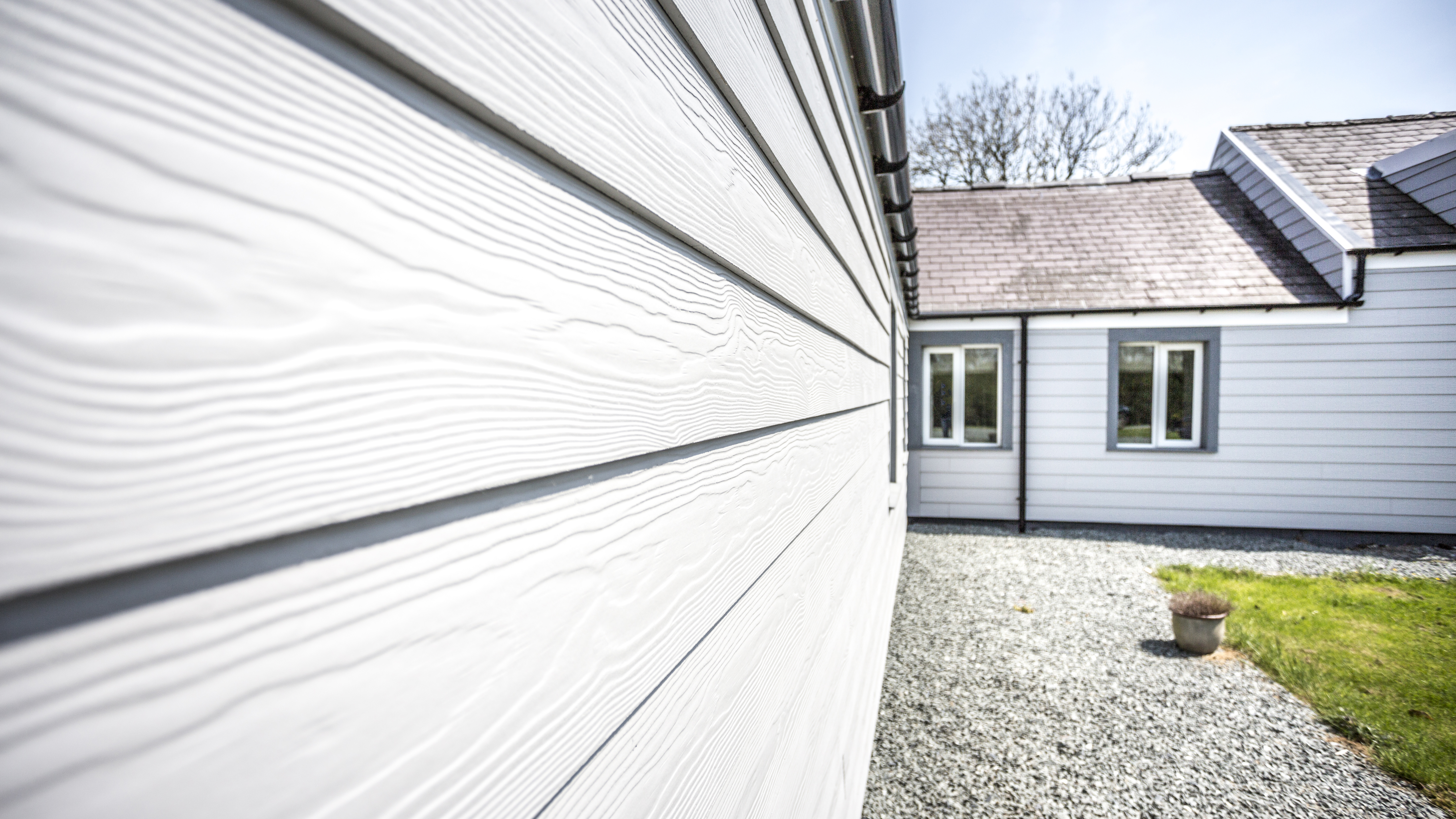 Bodfuan Shooting Cedral Bodfuan Shooting Cedral