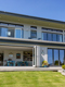Cedral Click tongue and groove wood effect fibre cement cladding
