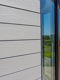 Cedral Click tongue and groove wood effect fibre cement cladding