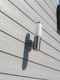 Cedral Click tongue and groove wood effect fibre cement cladding
