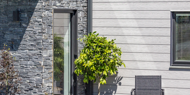 Fibre Cement Weatherboard Cladding Range From Cedral Cedral To see our full range of products and services, visit our. fibre cement weatherboard cladding