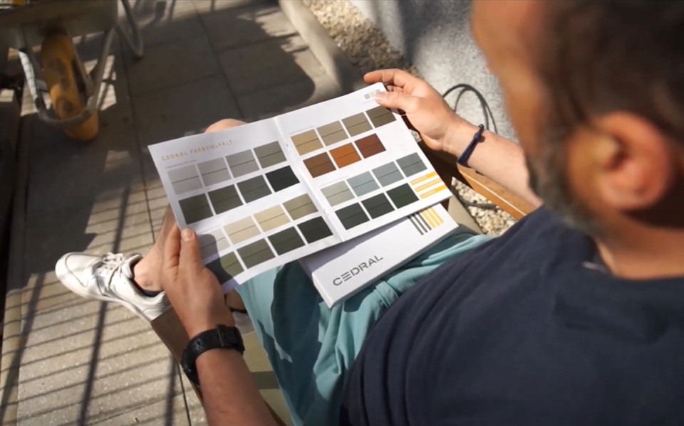 Cladding-Colour-Choice.png