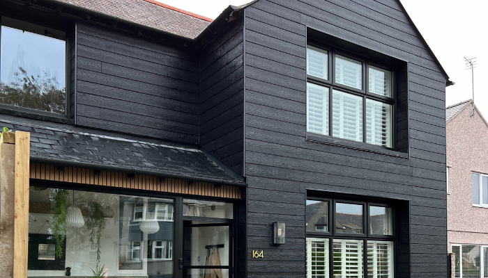 jade-doutch-wales-cedral-click-preview