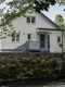 Cedral Lap shiplap wood effect fibre cement cladding