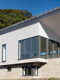 Cedral Click wood effect tongue and groove fibre cement cladding