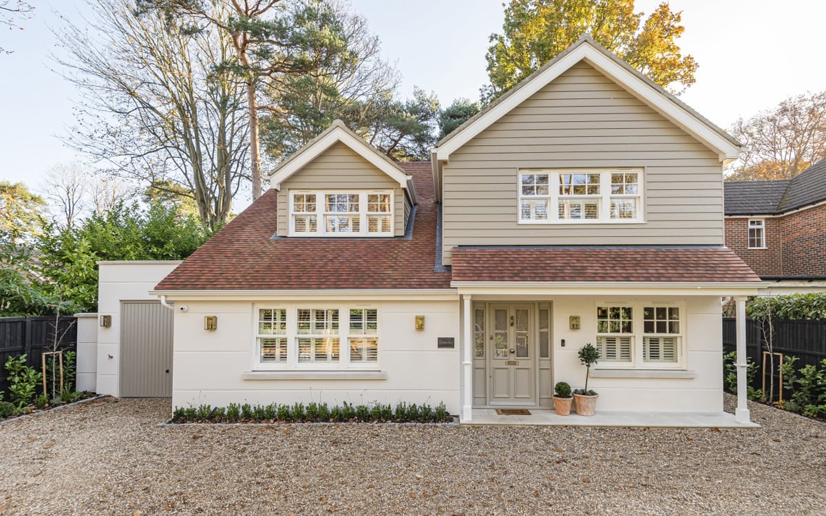 our-surrey-project-cedral-lap-1