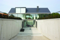 Villa in Geldrop met leien3/2