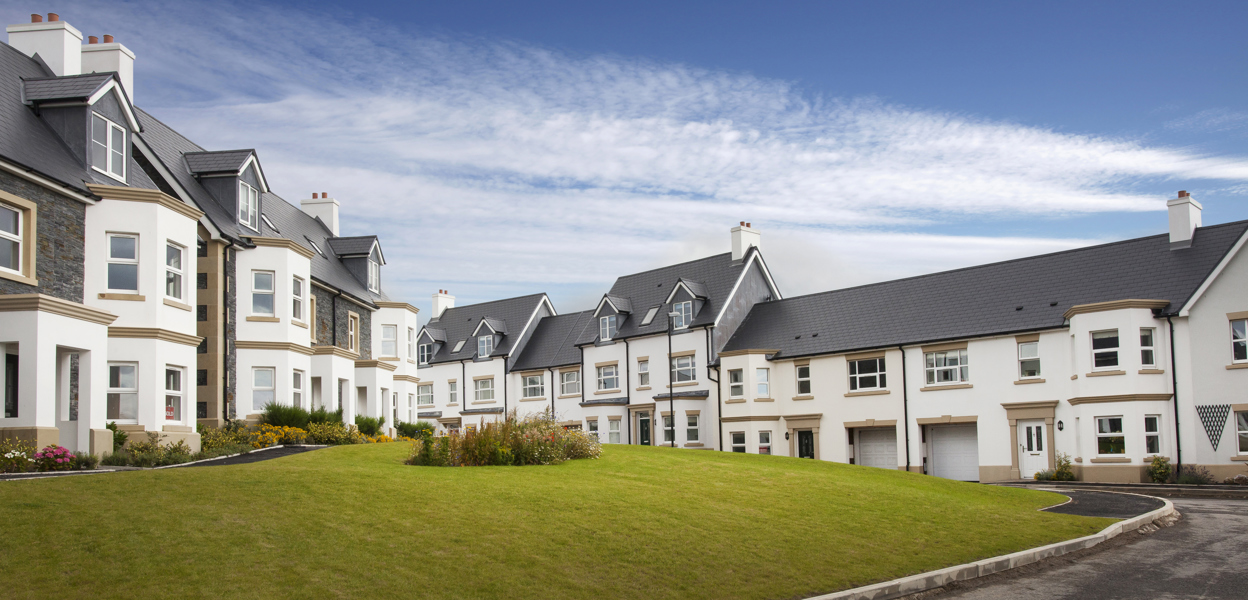 Cedral Roofing Slates
