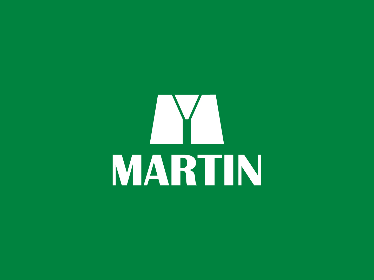 Representaciones Martin