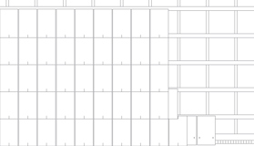 Quarto pattern