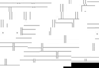Casettesysteem