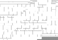 Open voeg