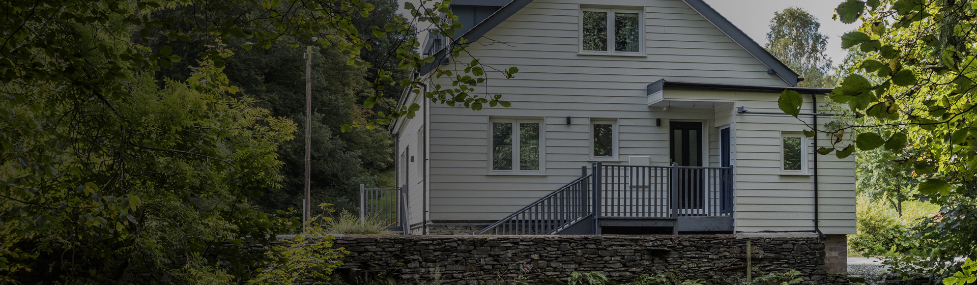 Polkumme kestävään kehitykseen