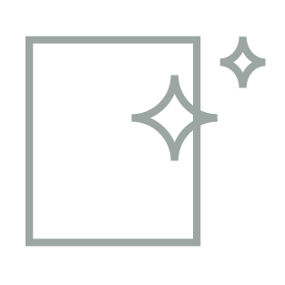 Etex_Iconen-03.png