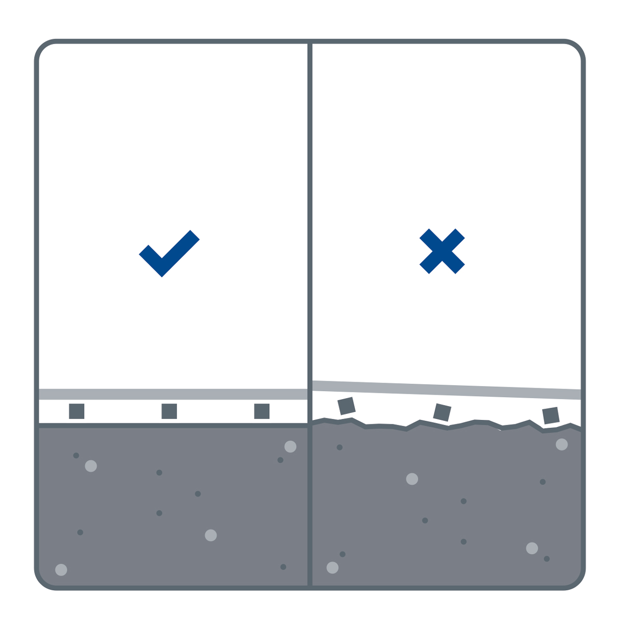 cedral_7steps_ill_4.jpg
