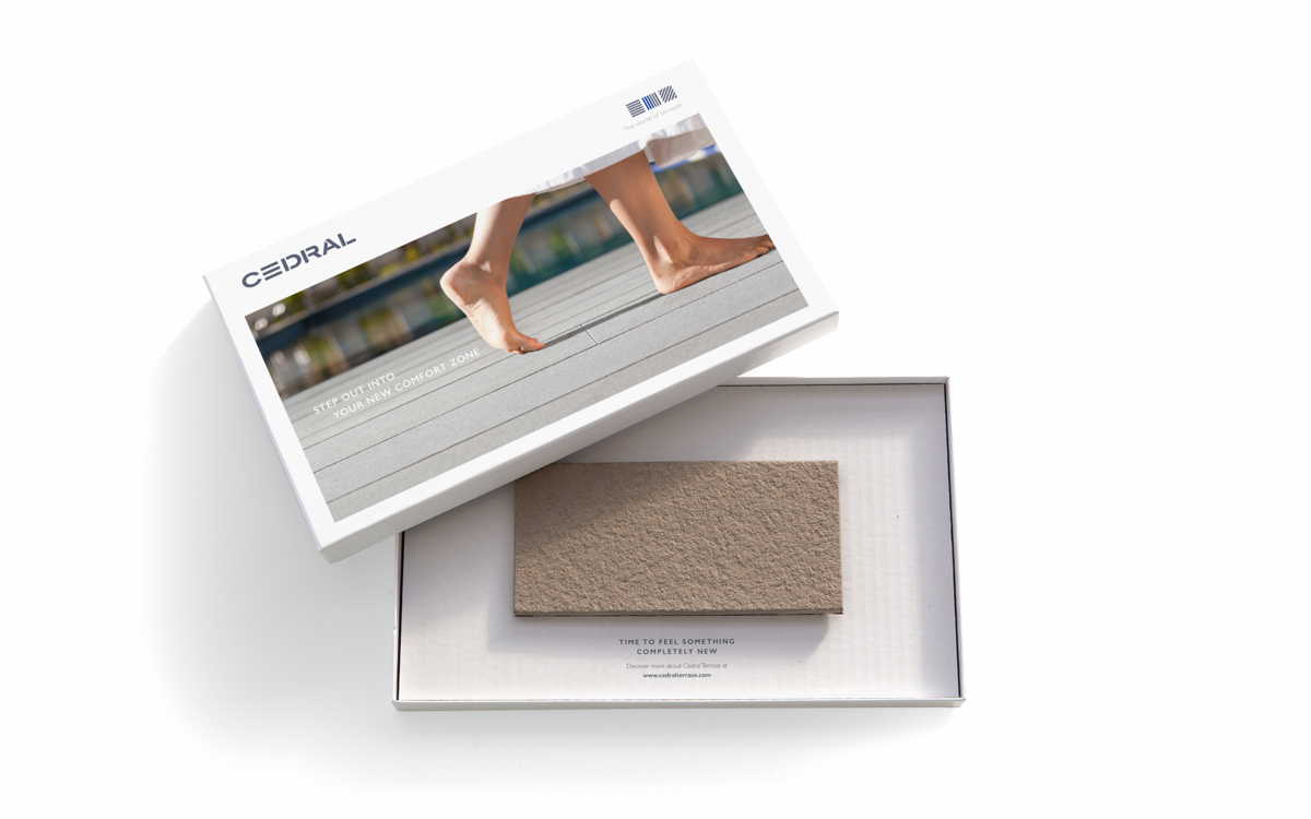 Fibre cement - a long-term investment