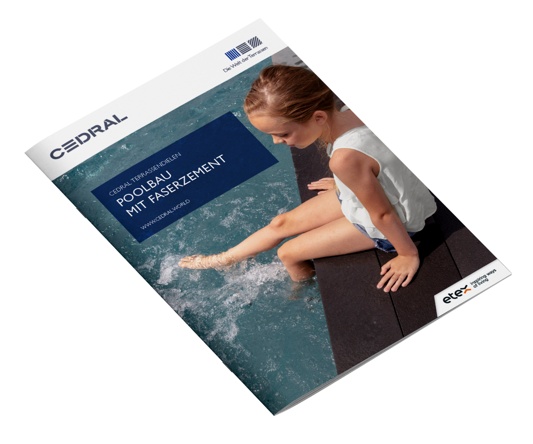 Cedral-Dachterrassen-Whitepaper.png